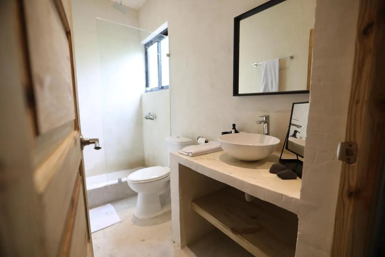 Apartamento El Valle Villas Samaná República Dominicana