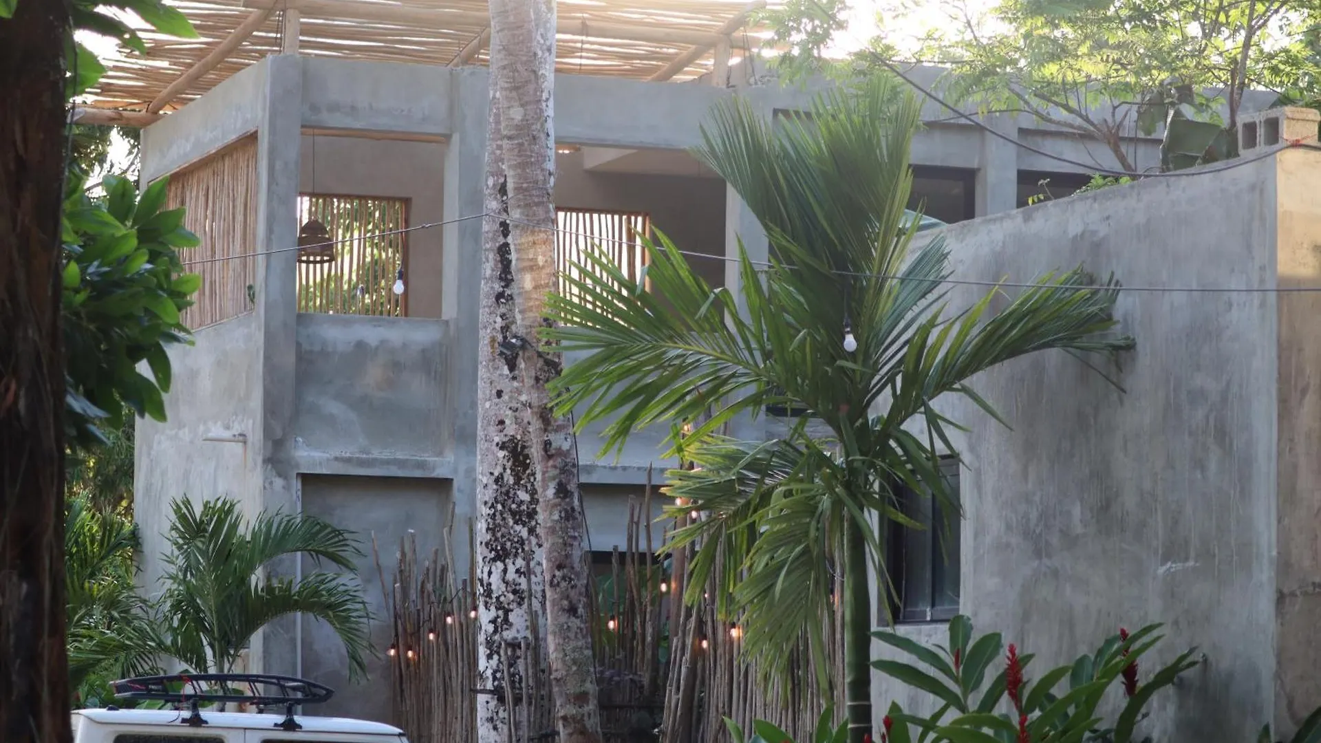 El Valle Villas Samaná República Dominicana