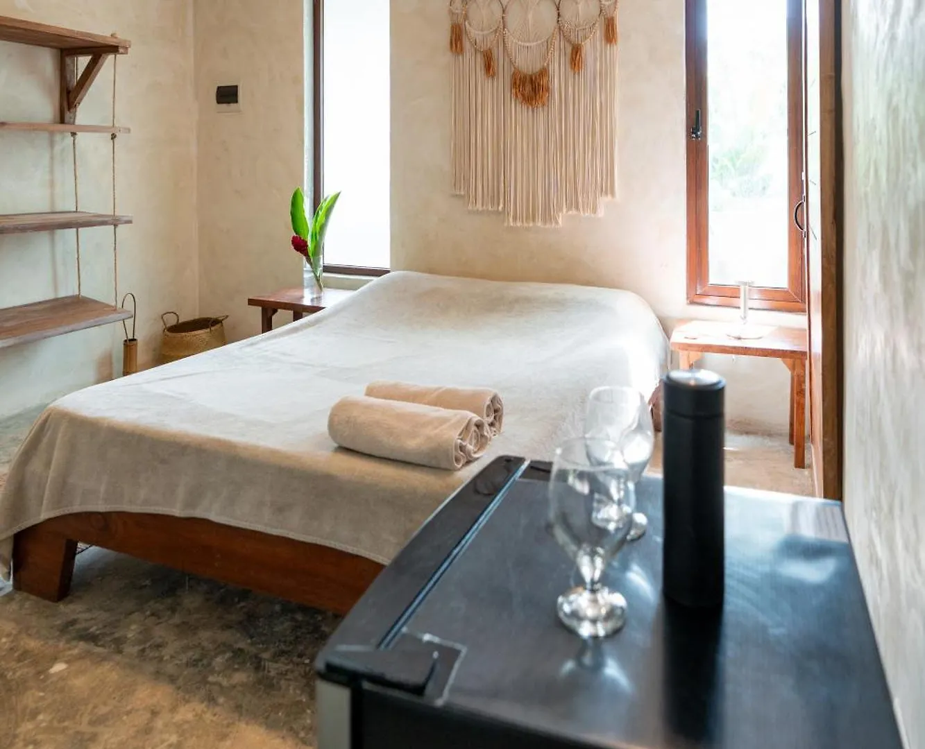 El Valle Villas Samaná