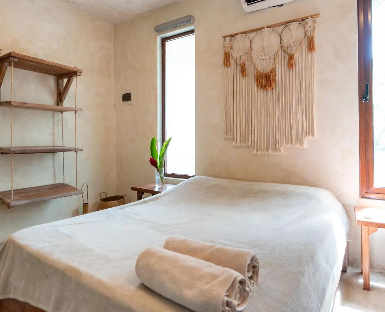 Apartamento El Valle Villas Samaná