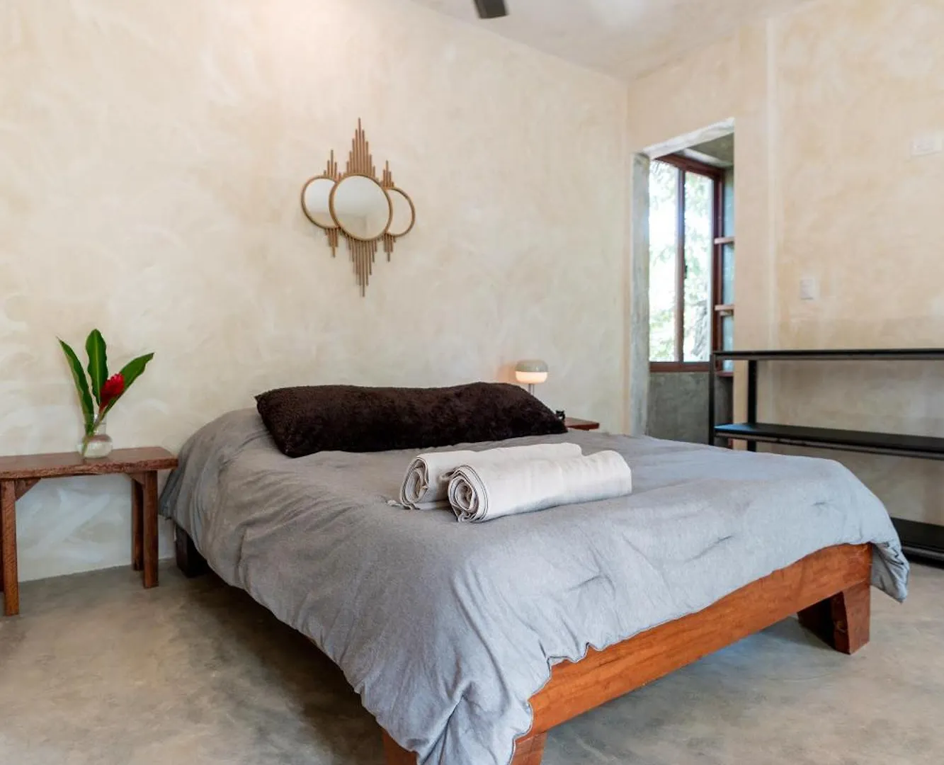 Apartamento El Valle Villas Samaná
