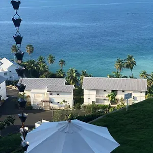 https://vista-mare-samana-2.greaterantilleshotels.net