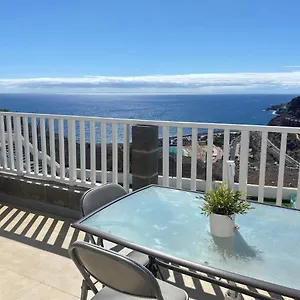 https://apartament-with-teide-view-montana-amadores.in-canary-islands.com