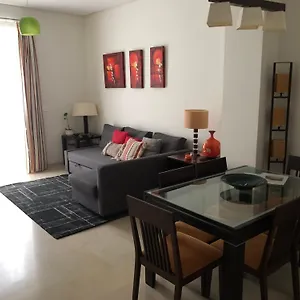 https://apartamento-centro-sevilla-seville-41001.es-andalucia.com