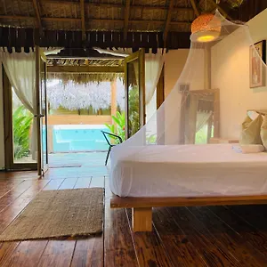 https://palmeras-del-valle.greaterantilleshotels.net