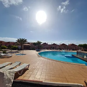 https://casa-francisco-swimming-pool-wifi.in-canary-islands.com