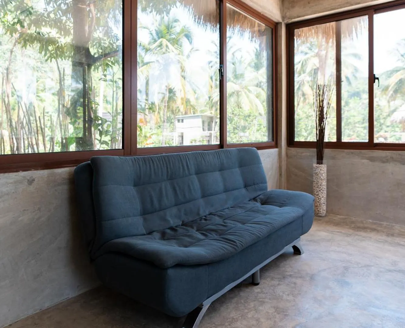 Lejlighed El Valle Villas Samana Den Dominikanske Republik