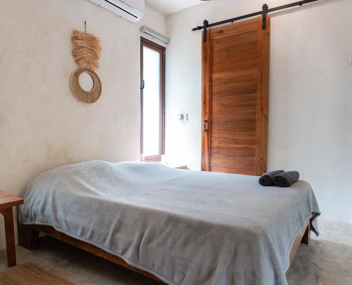 Lejlighed El Valle Villas Samana Den Dominikanske Republik