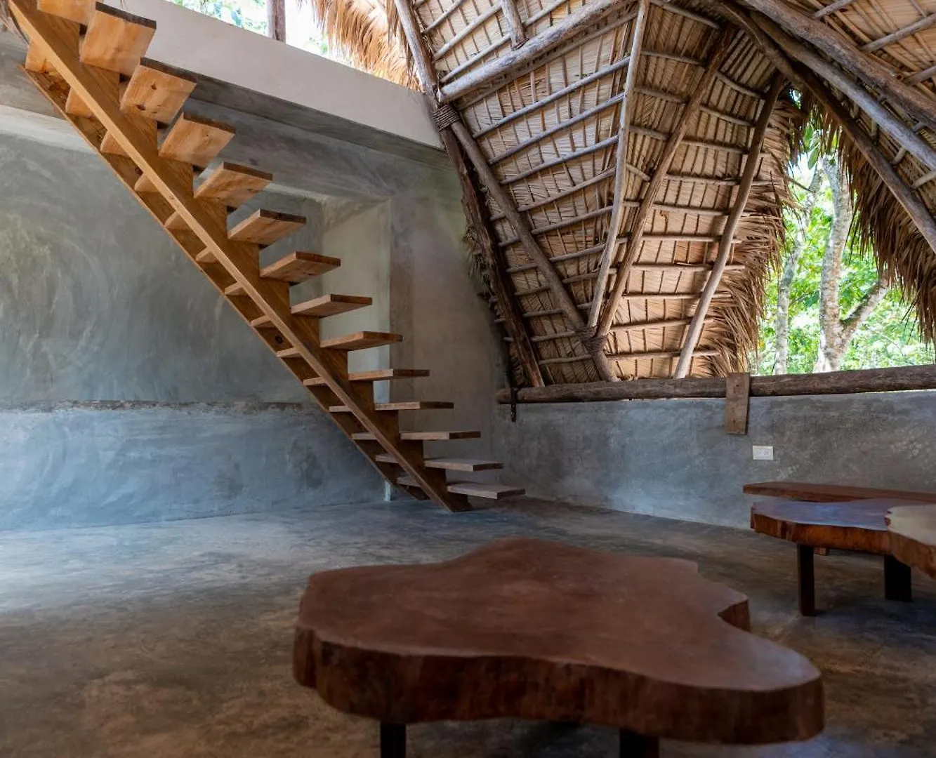 El Valle Villas Samana Den Dominikanske Republik